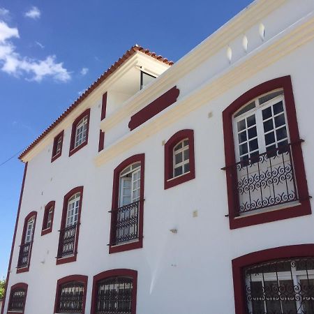 Ponte Romana Silves Εξωτερικό φωτογραφία