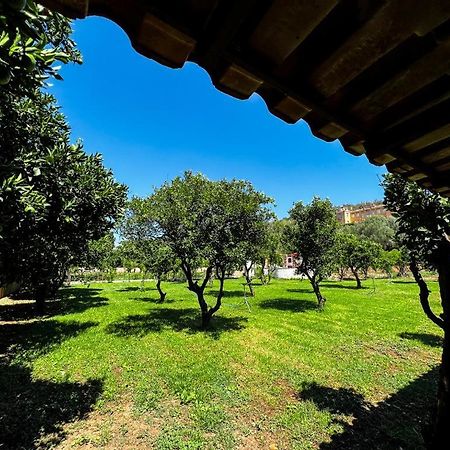 Ponte Romana Silves Εξωτερικό φωτογραφία