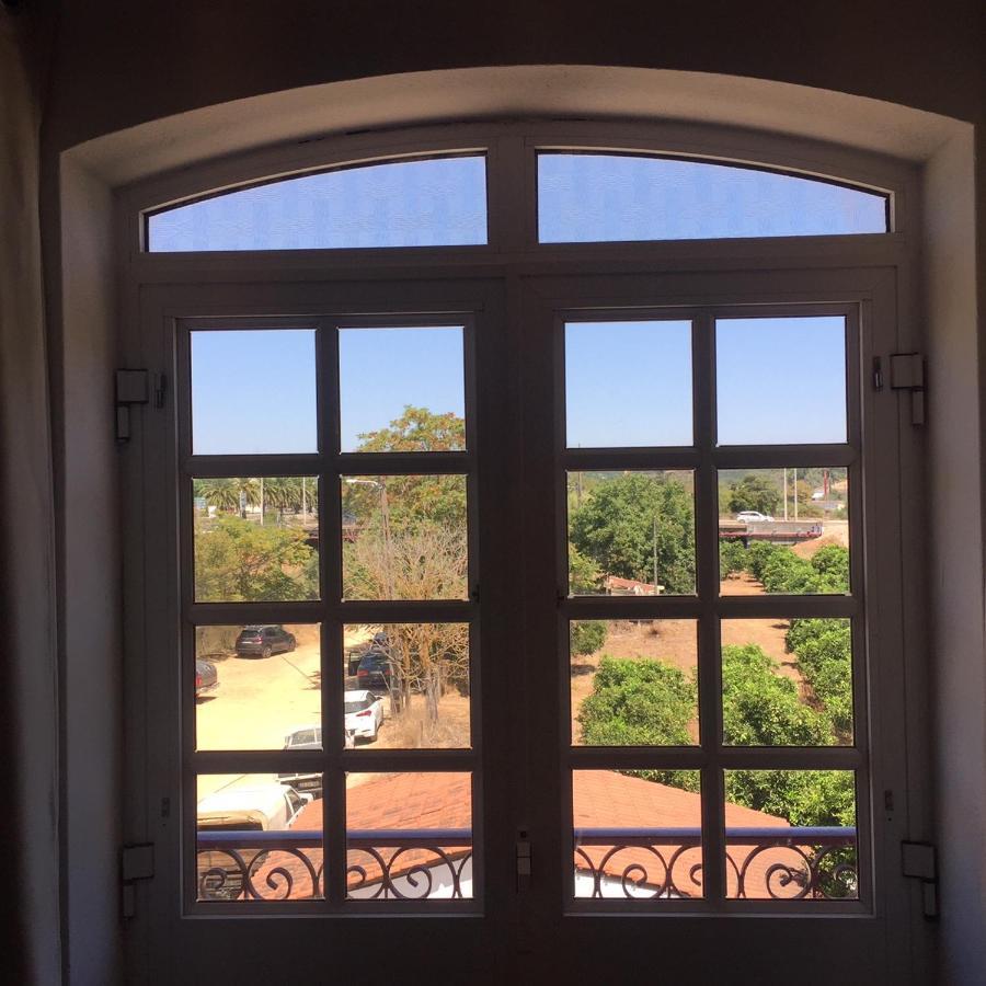 Ponte Romana Silves Εξωτερικό φωτογραφία