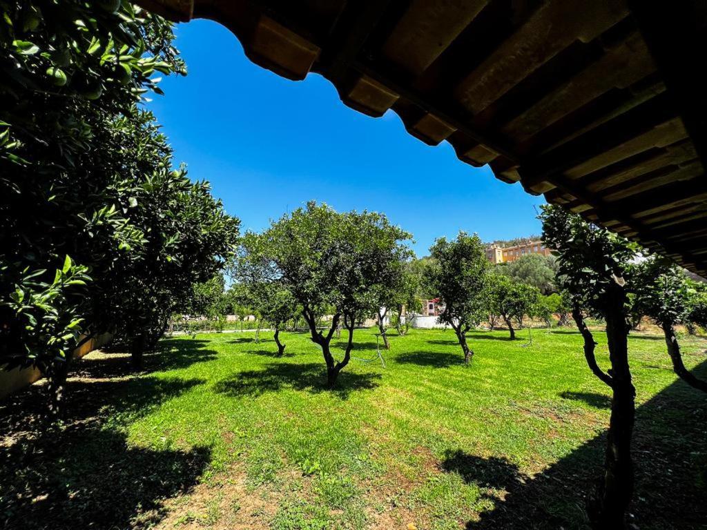 Ponte Romana Silves Εξωτερικό φωτογραφία