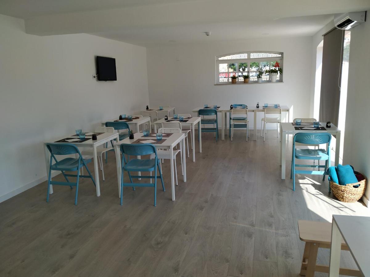 Ponte Romana Silves Εξωτερικό φωτογραφία